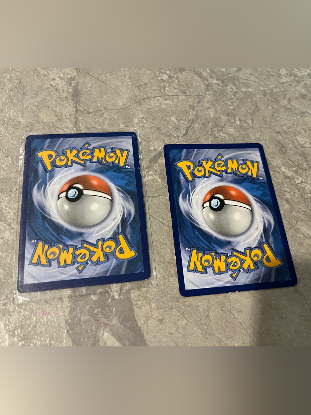 Pokemon Set(9 Pcs) - Picture 6 of 12